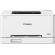 Canon i-SENSYS LBP647Cdw на супер цени