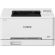 Canon i-SENSYS LBP647Cdw изображение 2