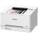 Canon i-SENSYS LBP647Cdw изображение 3
