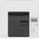 Canon i-SENSYS LBP647Cdw изображение 4