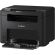 Canon i-SENSYS MF272dw изображение 2
