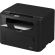 Canon i-SENSYS MF272dw изображение 3