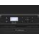 Canon i-SENSYS MF272dw изображение 5