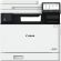 Canon i-SENSYS MF754Cdw II на супер цени