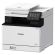 Canon i-SENSYS MF754Cdw II изображение 2