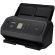 Canon imageFORMULA DR-C350 изображение 2