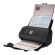 Canon imageFORMULA DR-C350 изображение 3