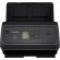 Canon imageFORMULA DR-C350 на супер цени