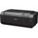 Canon imagePROGRAF PRO-1100 изображение 2