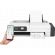Canon imagePROGRAF TC-21 изображение 3