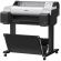 Canon imagePROGRAF TM-340 изображение 2