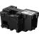 Canon MC-G03 на супер цени