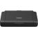 Canon MAXIFY BX110 на супер цени