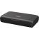 Canon MAXIFY BX110 изображение 2