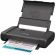 Canon MAXIFY BX110 изображение 3