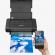 Canon MAXIFY BX110 изображение 4