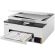 Canon MAXIFY GX1040 изображение 2