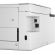 Canon MAXIFY GX1040 изображение 3