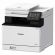 Canon i-SENSYS MF752Cdw Ⅱ изображение 2