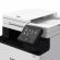 Canon i-SENSYS MF752Cdw Ⅱ изображение 3