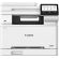 Canon i-SENSYS MF667Cdw на супер цени
