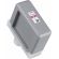 Canon PFI-110 magenta на супер цени
