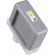 Canon PFI-110 yellow на супер цени