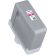 Canon PFI-111 magenta на супер цени