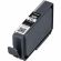 Canon PFI-300, chroma optimiser изображение 2