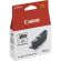 Canon PFI-300, chroma optimiser на супер цени