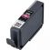 Canon PFI-300, magenta изображение 2