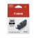 Canon PFI-300, matte black на супер цени