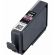 Canon PFI-300, photo magenta изображение 2