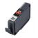Canon PFI-300, red изображение 2