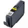 Canon PFI-300, yellow изображение 2