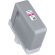 Canon PFI-311 magenta на супер цени