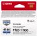 Canon PFI-4100 blue на супер цени