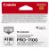 Canon PFI-4100 chroma optimizer на супер цени
