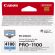 Canon PFI-4100 cyan на супер цени