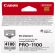 Canon PFI-4100 grey на супер цени
