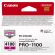 Canon PFI-4100 magenta на супер цени