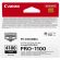 Canon PFI-4100 matte black на супер цени
