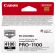 Canon PFI-4100 photo black на супер цени