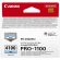 Canon PFI-4100 photo cyan на супер цени