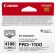 Canon PFI-4100 photo gray на супер цени