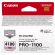 Canon PFI-4100 photo magenta на супер цени