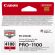 Canon PFI-4100 red на супер цени