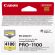 Canon PFI-4100 yellow на супер цени