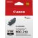 Canon PFI-5100 black на супер цени
