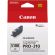 Canon PFI-5100 chroma optimiser на супер цени
